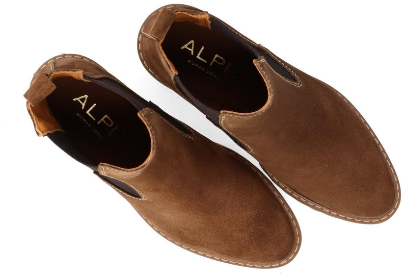 Alpe ALPE NEW AMELIE COMPRAR AHORA