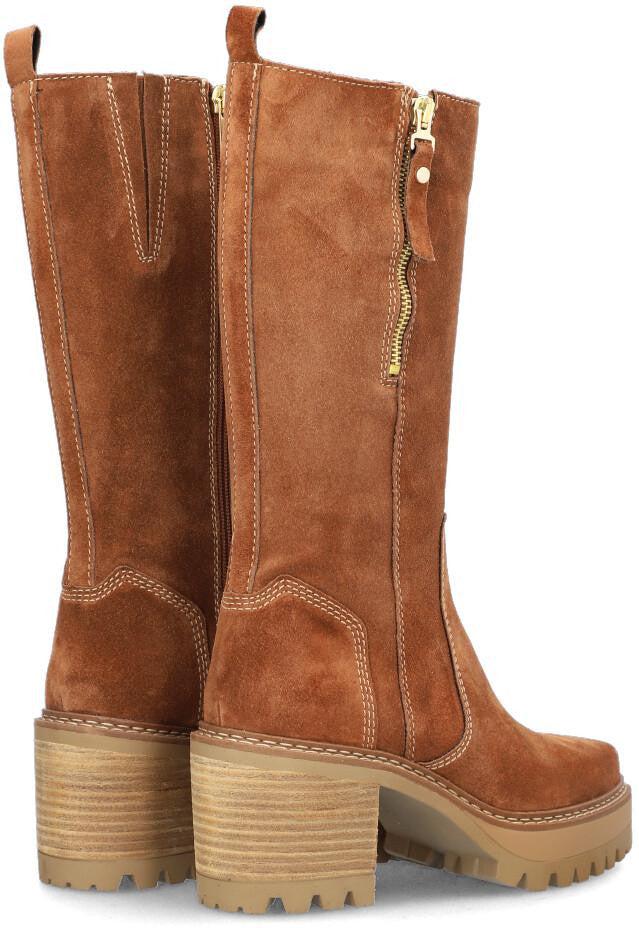 Alpe ALPE NEW AMELIE Precios de Black Friday