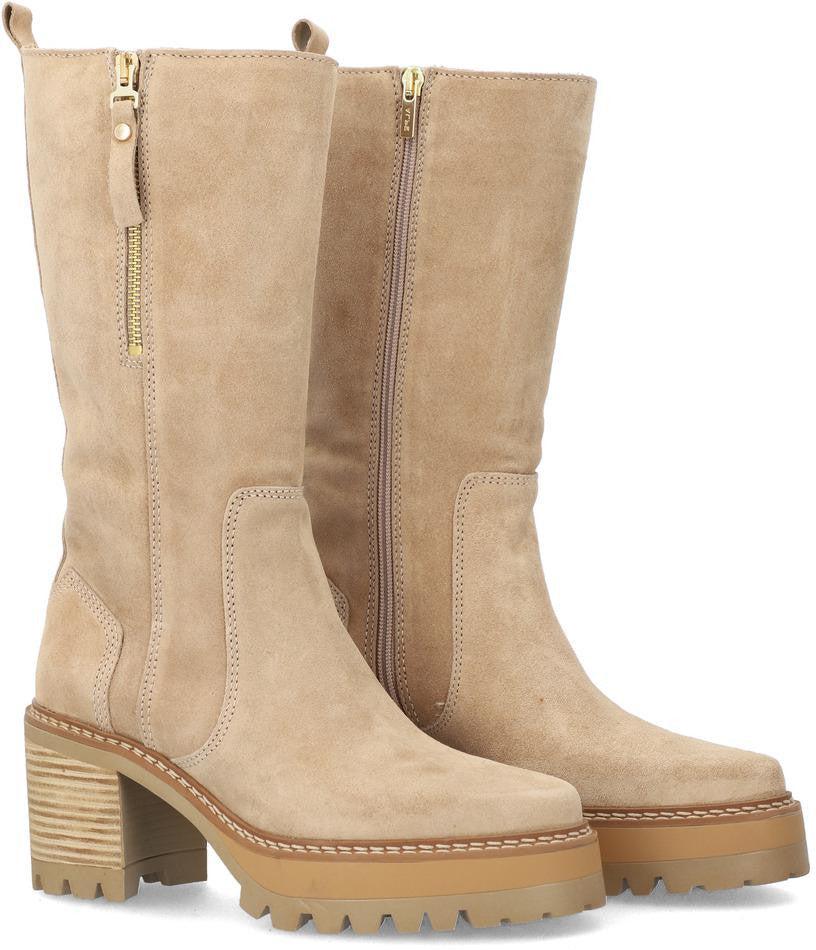 Alpe ALPE NEW AMELIE En oferta