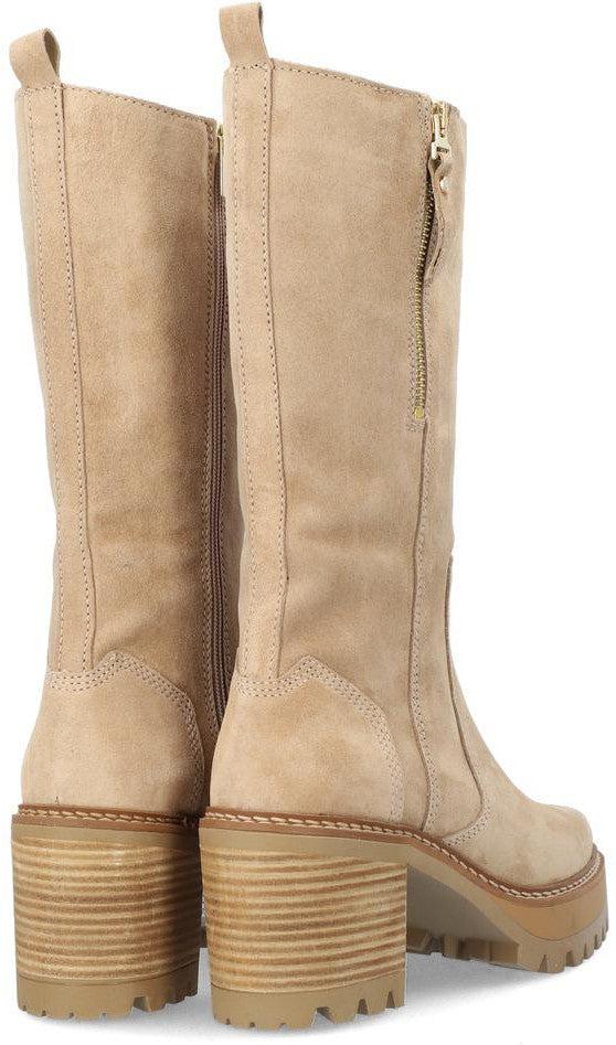 Alpe ALPE NEW AMELIE En oferta