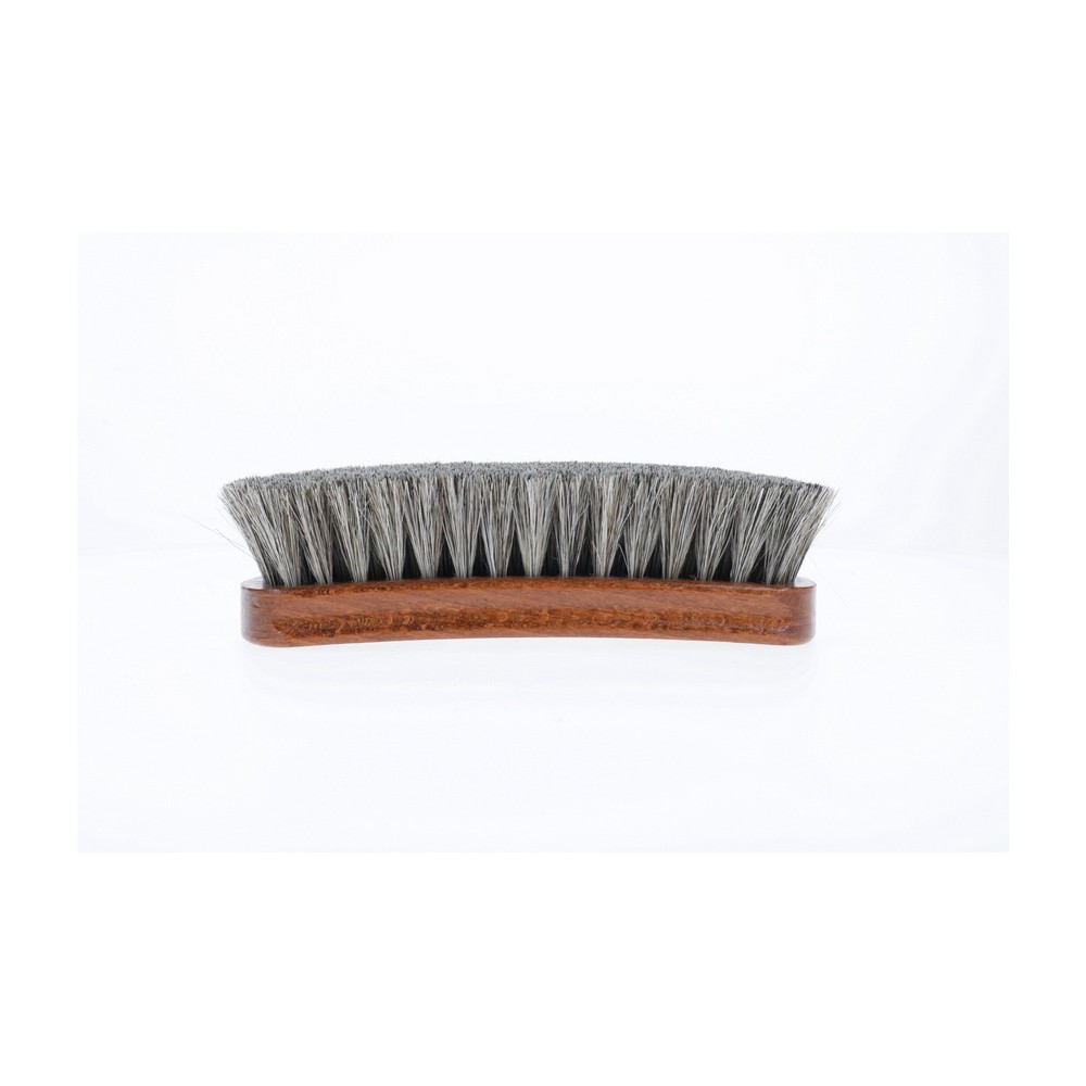 Berwick 1707 CEPILLO PULIDOR GRIS Superdescuento