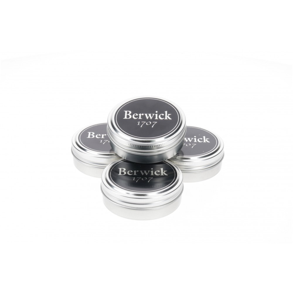 Berwick 1707 BETÚN INCOLORO