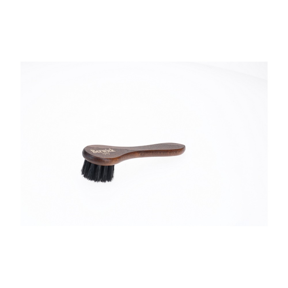 Berwick 1707 CEPILLO NEGRO PEQUEÑO Precios de Black Friday