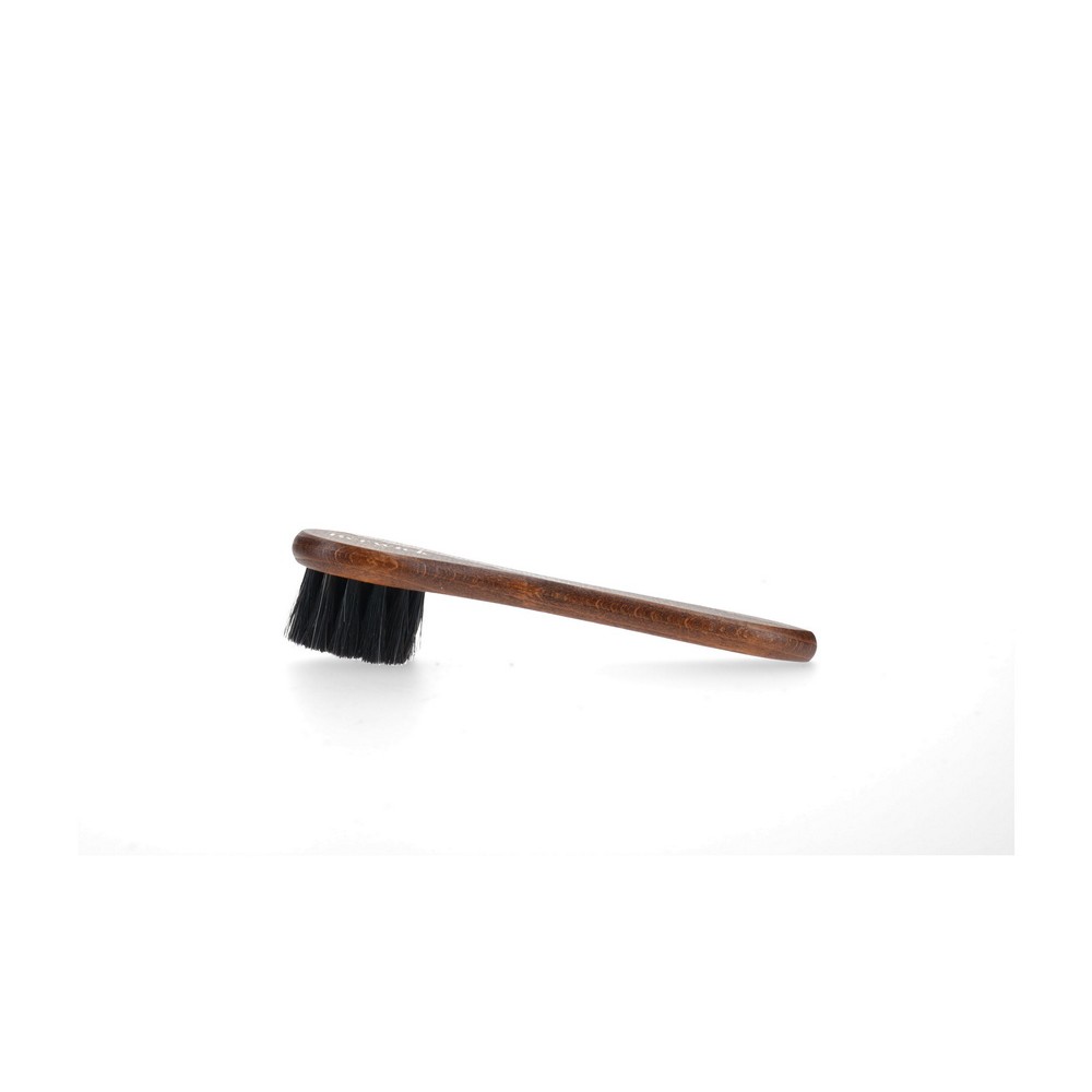 Berwick 1707 CEPILLO NEGRO PEQUEÑO Precios de Black Friday