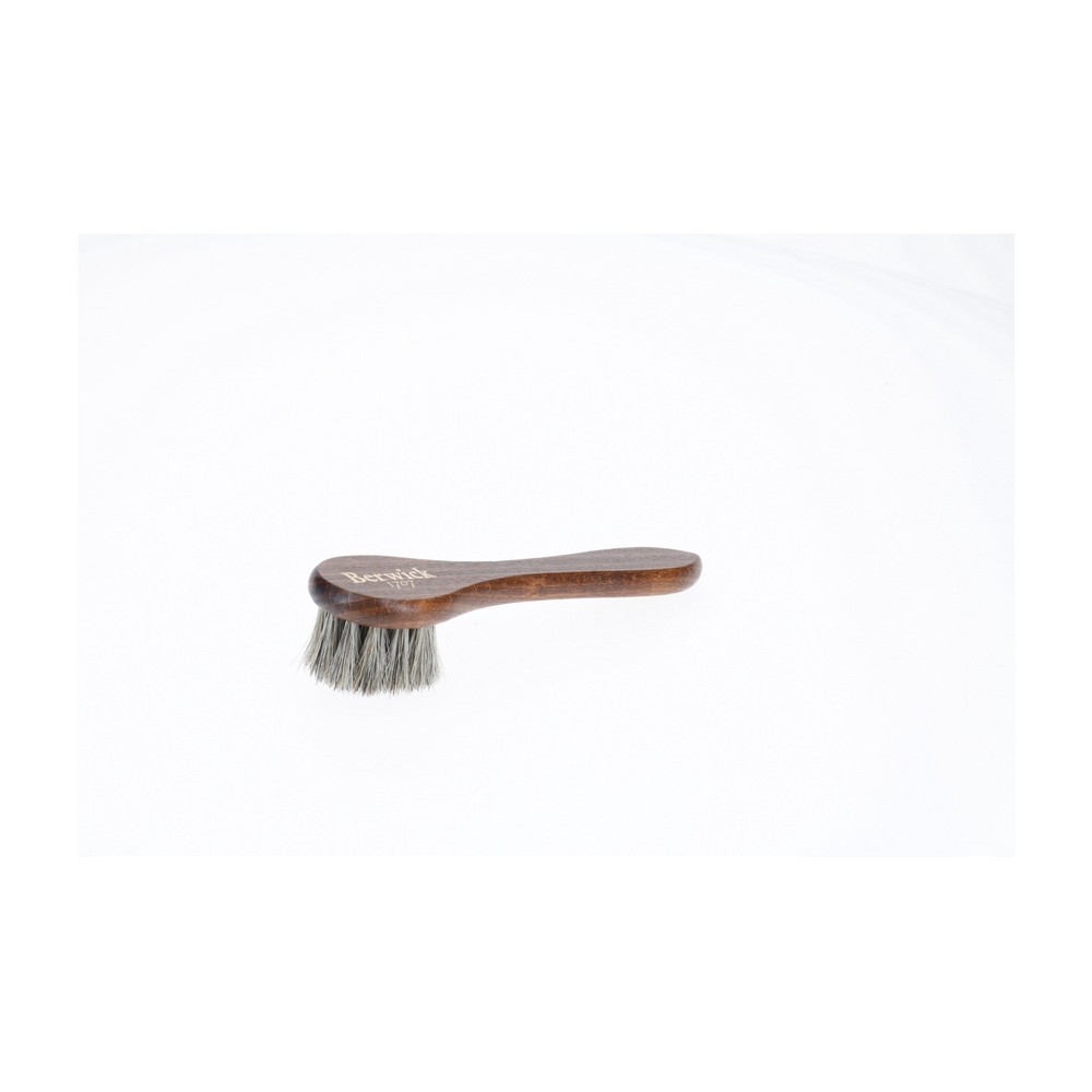 Berwick 1707 CEPILLO GRIS PEQUEÑO En oferta