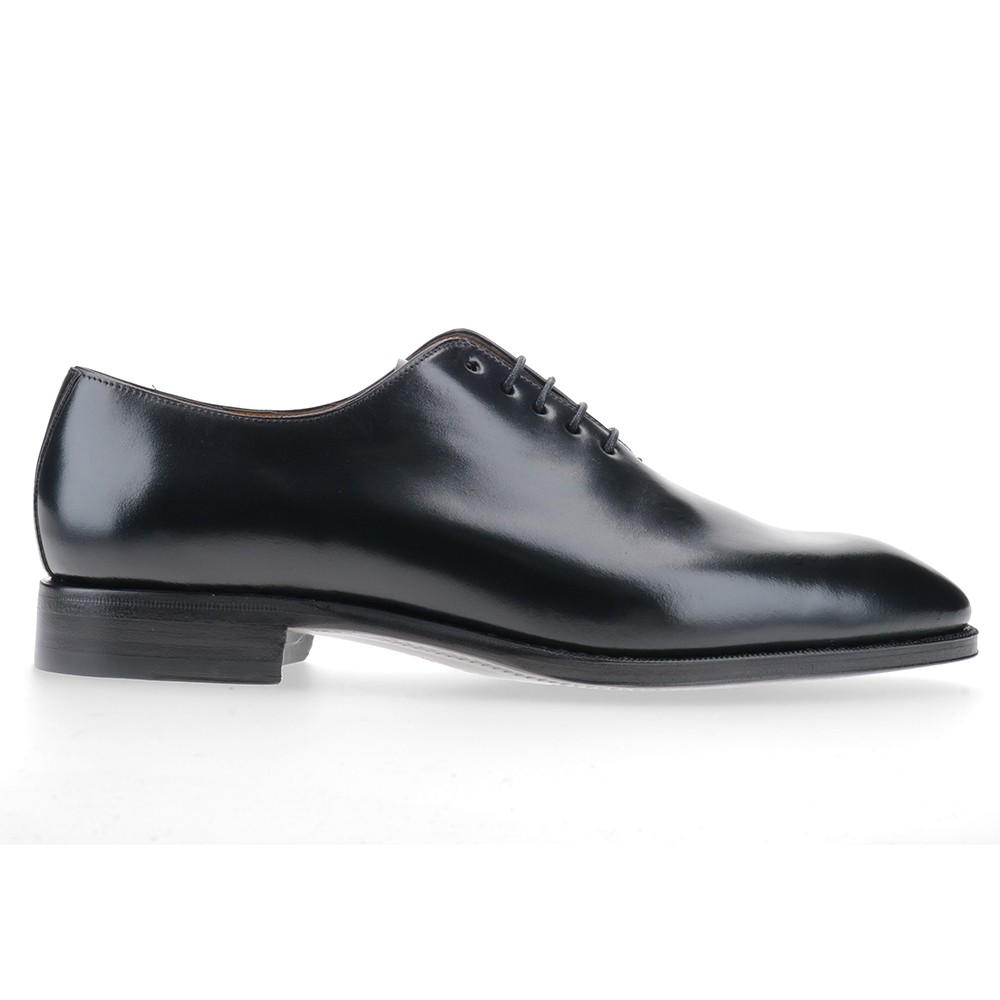 Berwick 1707 5216-KP1 CORDOVÁN NEGRO Oferta exclusiva