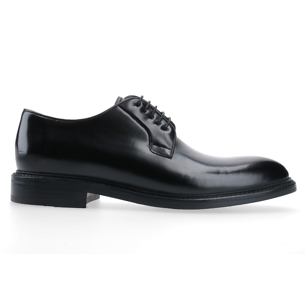Berwick 1707 5768-K5 ROIS NEGRO Outlet online