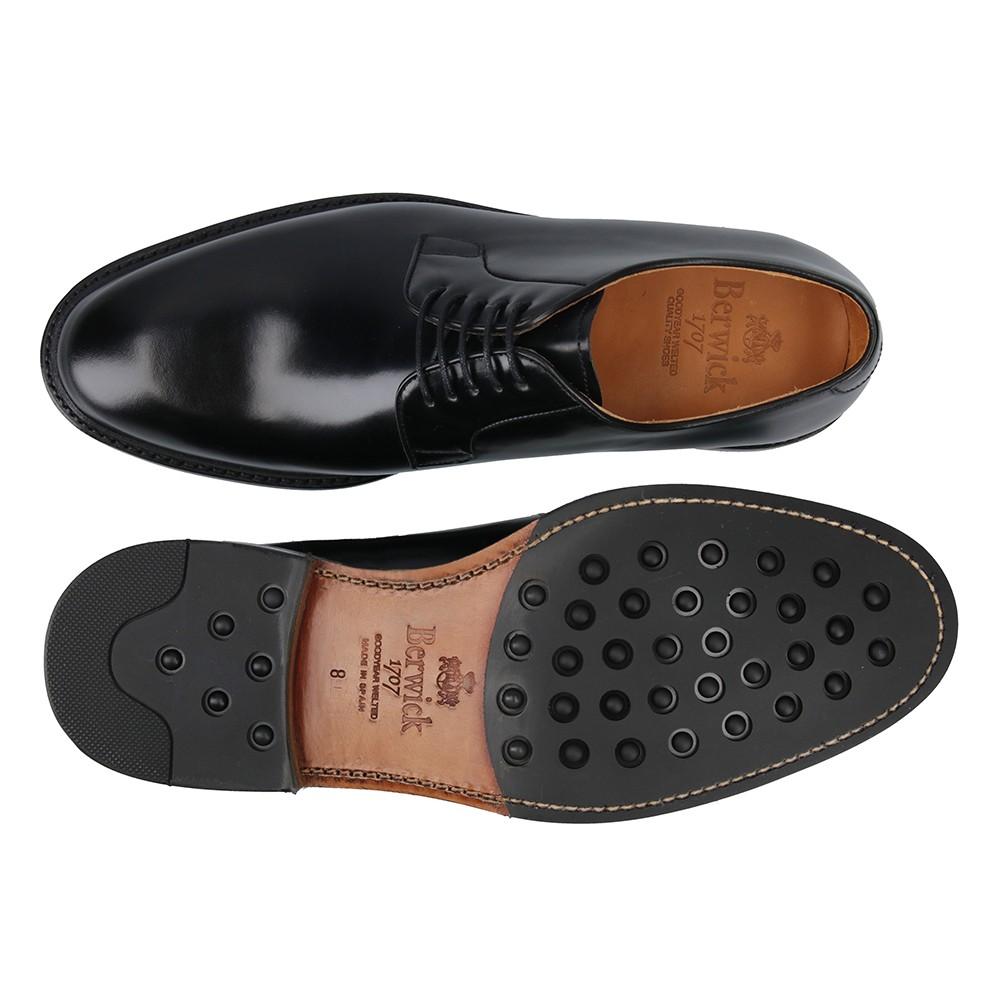 Berwick 1707 5768-K5 ROIS NEGRO Outlet online