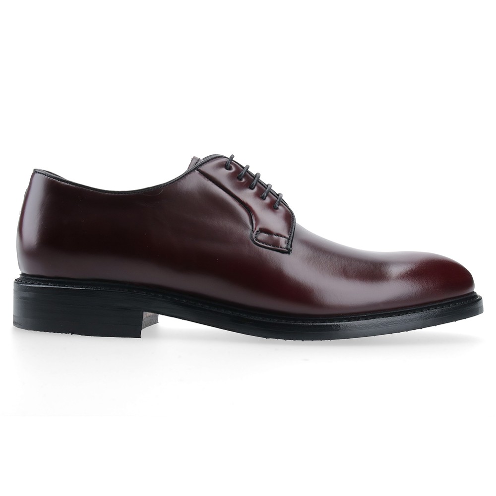 Berwick 1707 5768-K6 ROIS BURDEOS Rebajas