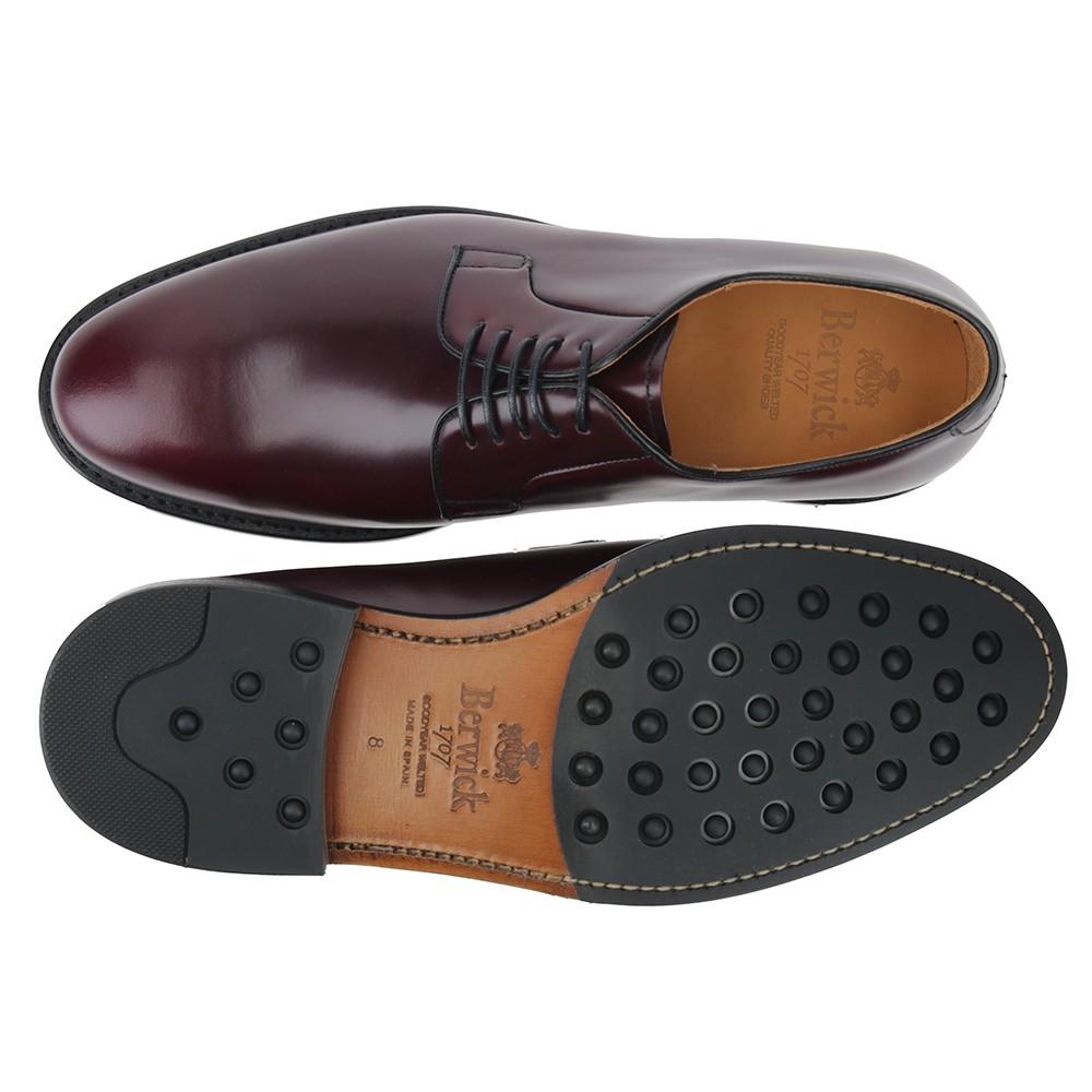 Berwick 1707 5768-K6 ROIS BURDEOS Rebajas