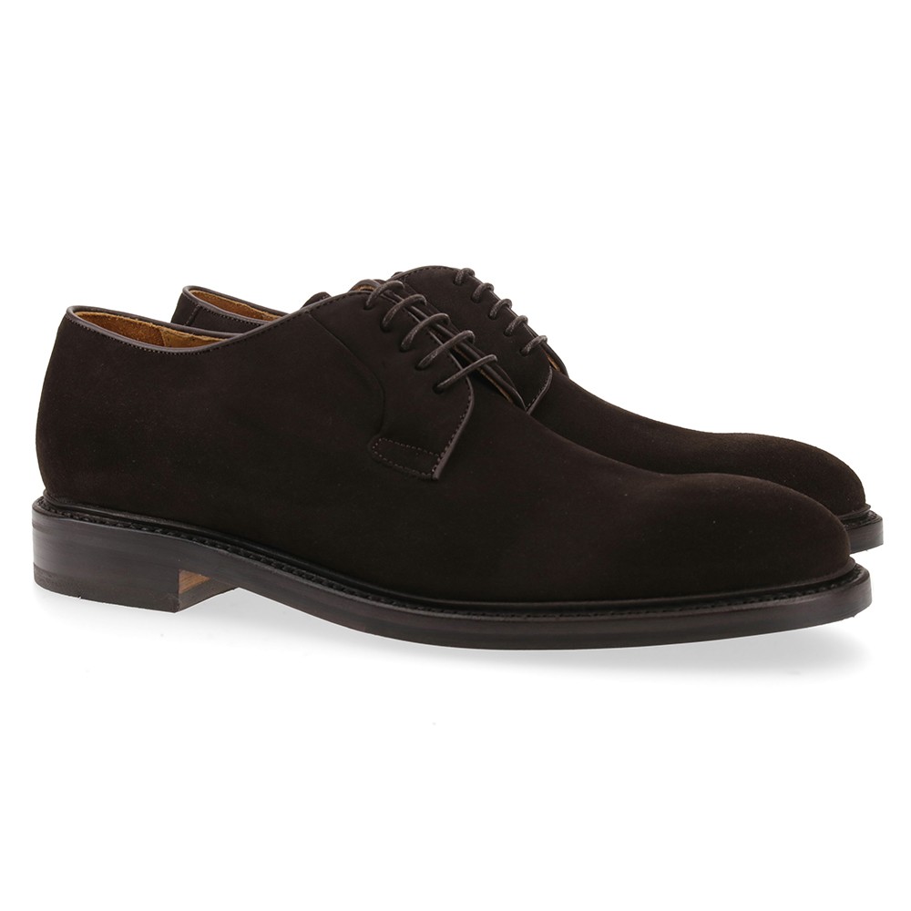 Berwick 1707 5768-K7 SUPERBUCK CAFÉ