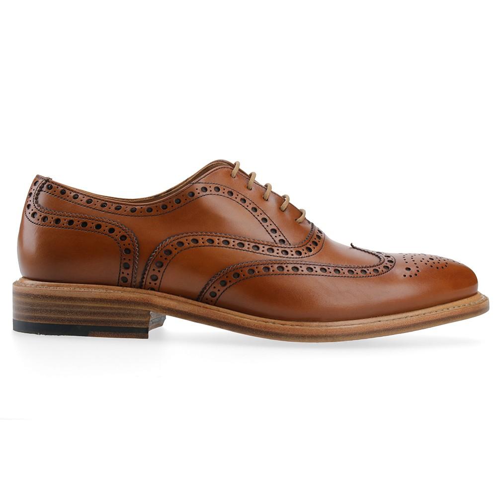 Berwick 1707 2817-K1 ANICALF 586 Gran oferta
