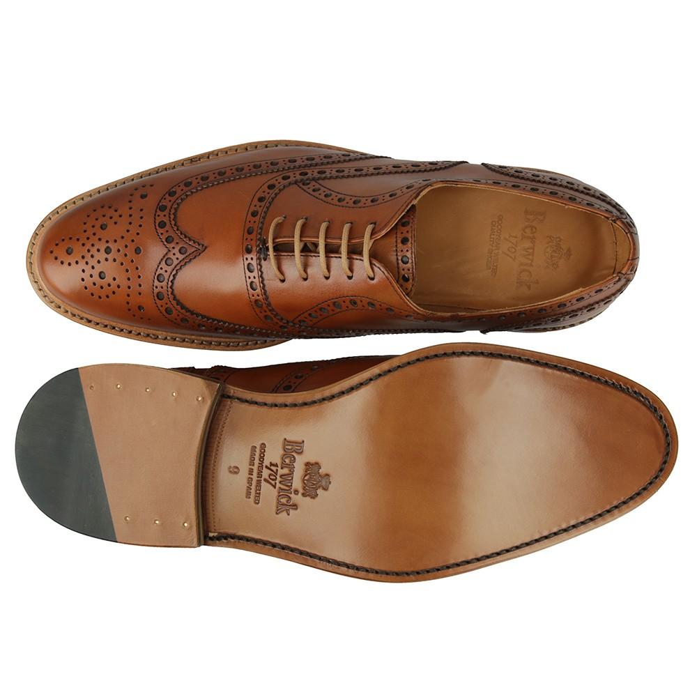 Berwick 1707 2817-K1 ANICALF 586 Gran oferta