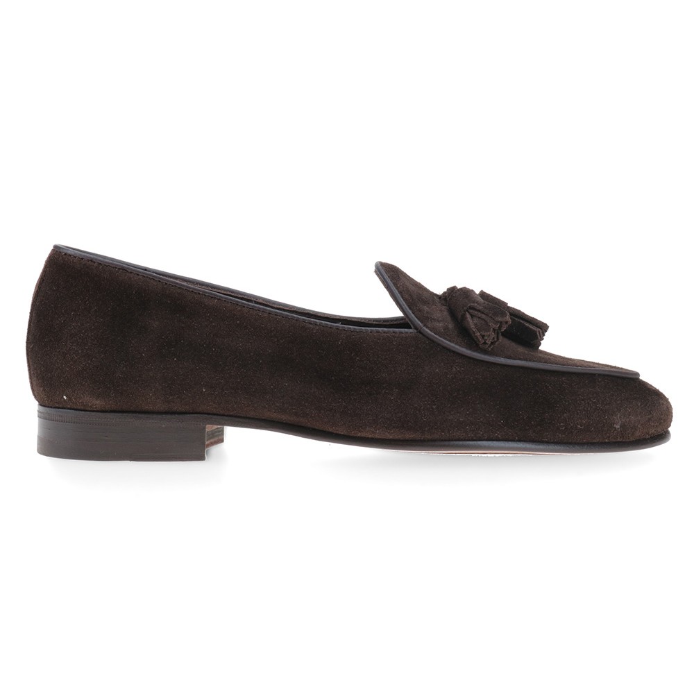 Berwick 1707 10076-T04 FLORENCE TESTA - Sin forro Rebajas baratas