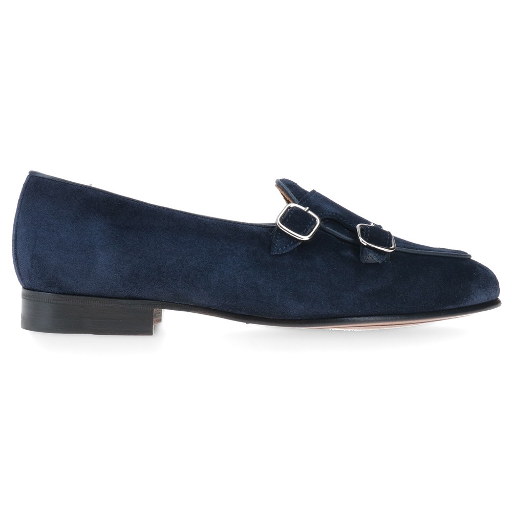 Berwick 1707 181-T01 FLORENCE NAVY Los más vendidos