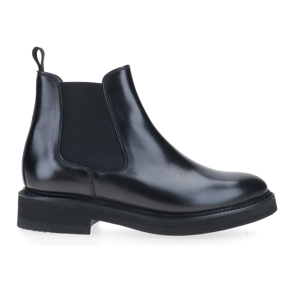 Berwick 1707 119-T03 CHATEAUBRIAND NEGRO Tienda