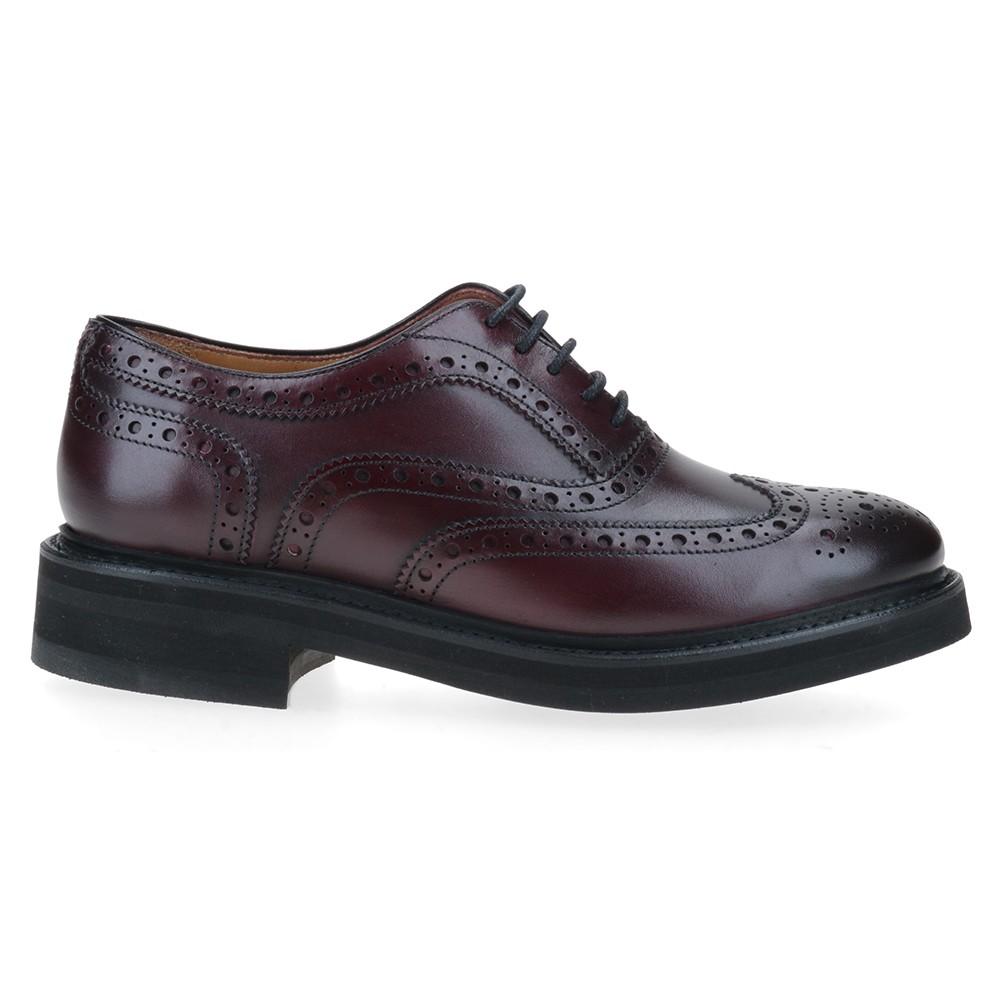 Berwick 1707 120-T03 NOMERA BURDEOS Rebajas online