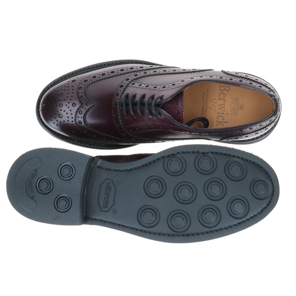 Berwick 1707 120-T03 NOMERA BURDEOS Rebajas online