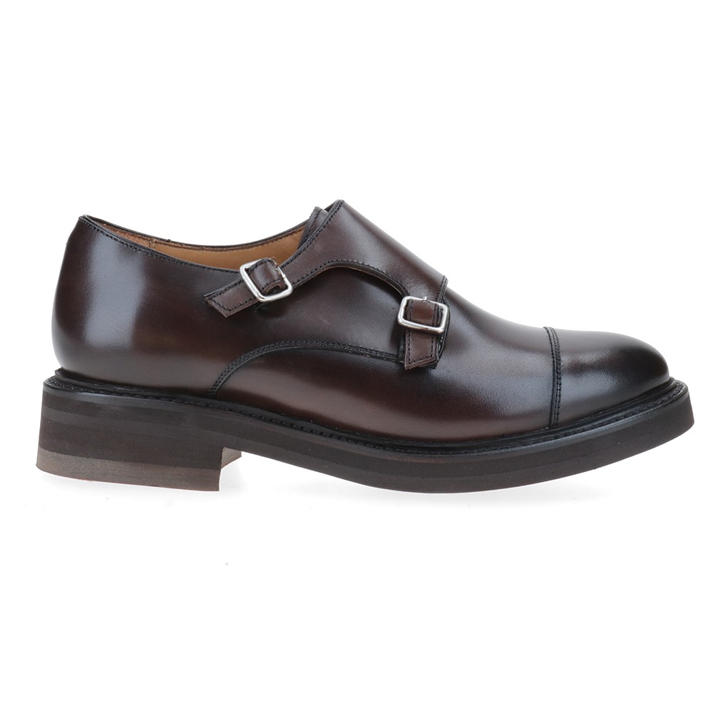 Berwick 1707 117-T01 NOMERA TESTA Rebajas top
