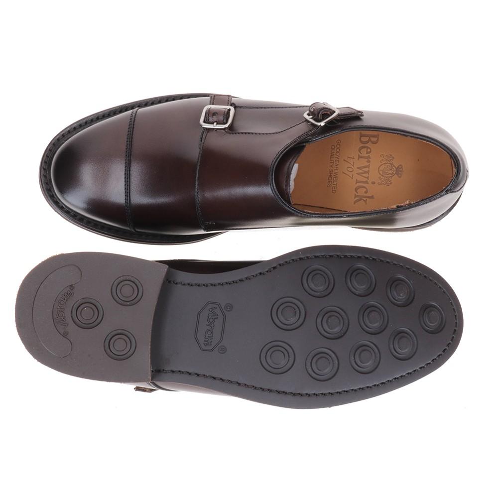 Berwick 1707 117-T01 NOMERA TESTA Rebajas top
