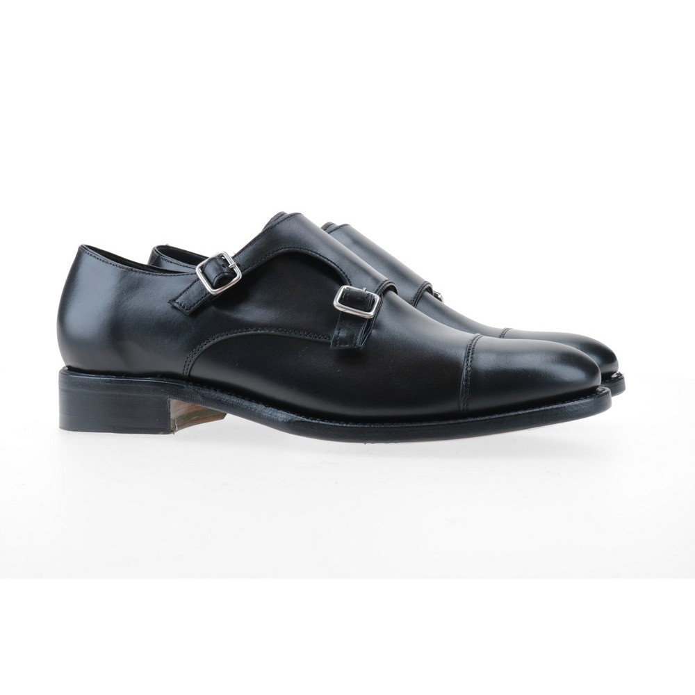 Berwick 1707 10078-T01 CHATEAUBRIAND NEGRO