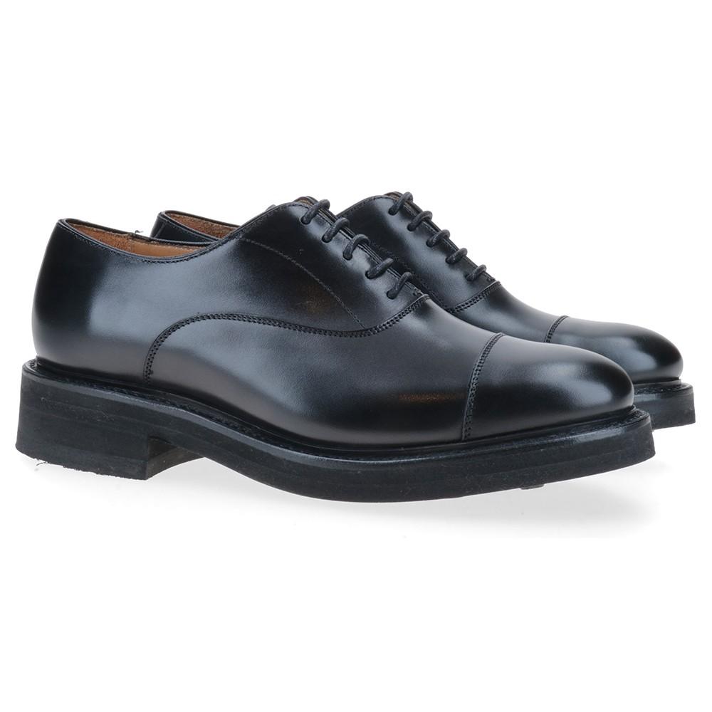 Berwick 1707 115-T01 CHATEAUBRIAND NEGRO