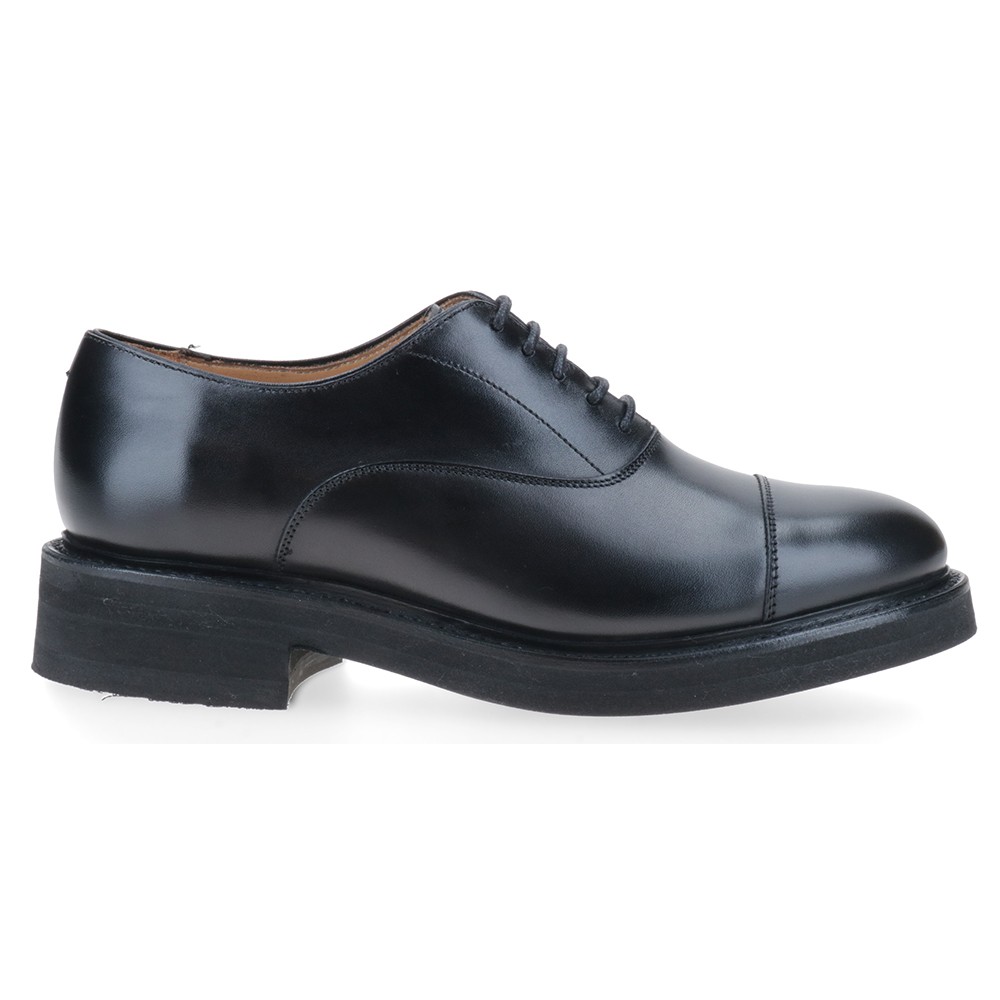 Berwick 1707 115-T01 CHATEAUBRIAND NEGRO Grandes descuentos