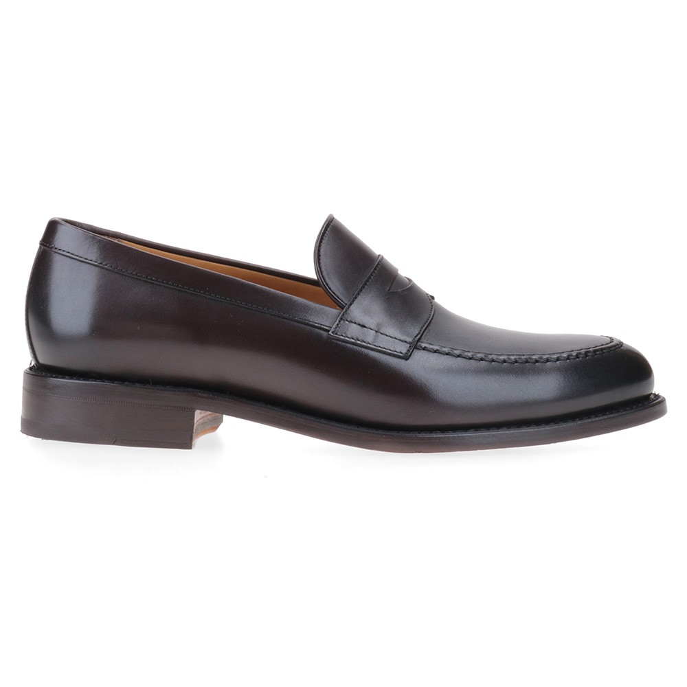 Berwick 1707 4545-K2 NOMERA TESTA Precios de Black Friday