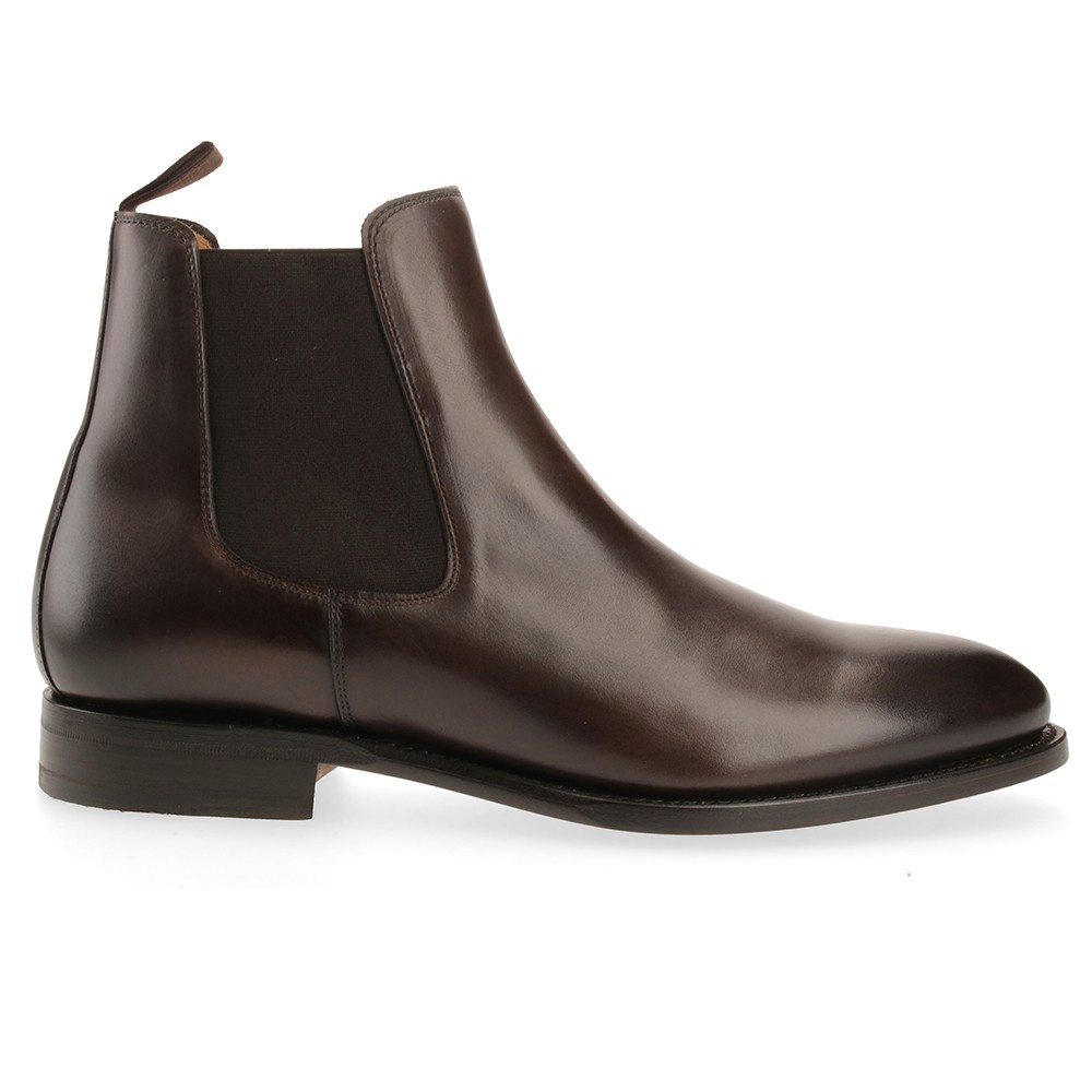 Berwick 1707 303-K2 TOLEDO TESTA En oferta