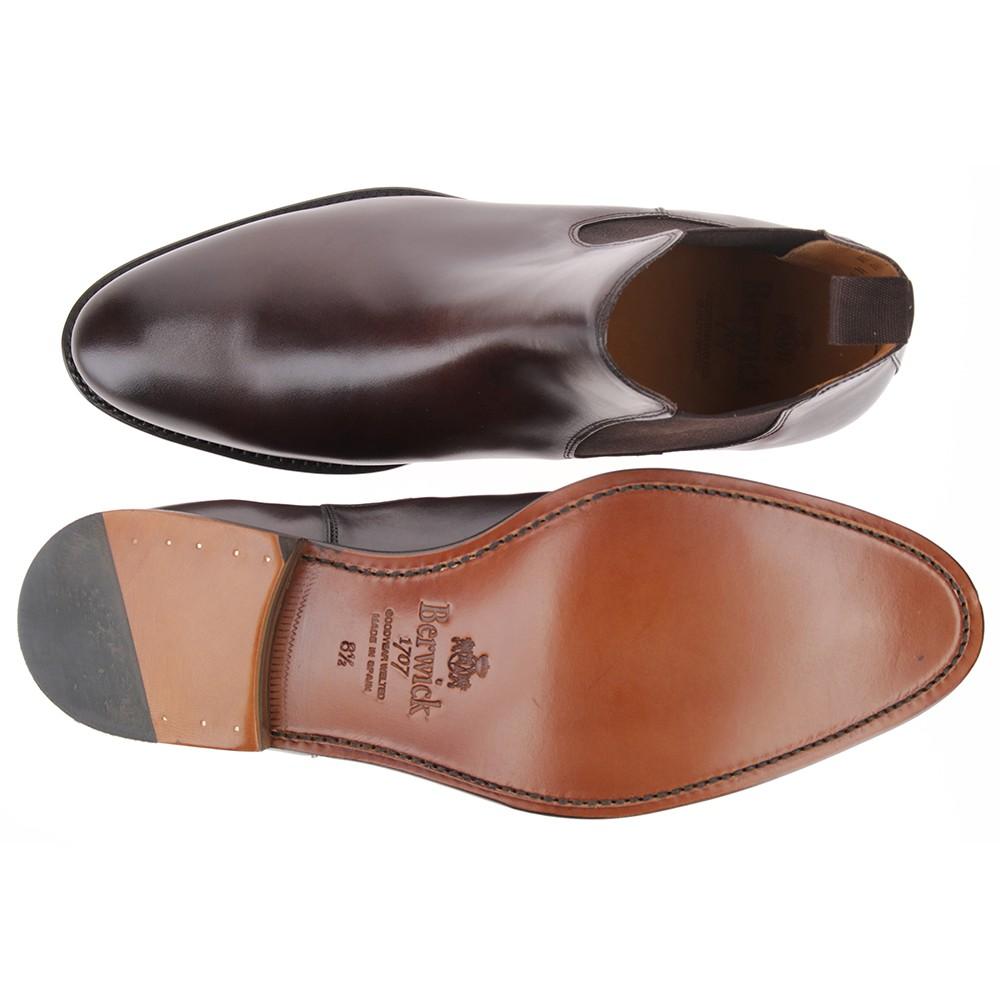 Berwick 1707 303-K2 TOLEDO TESTA En oferta