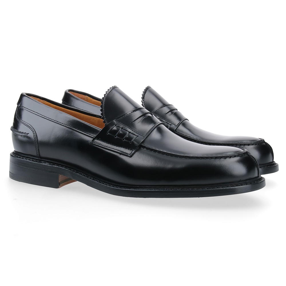 Berwick 1707 11053-K1 ROIS NEGRO