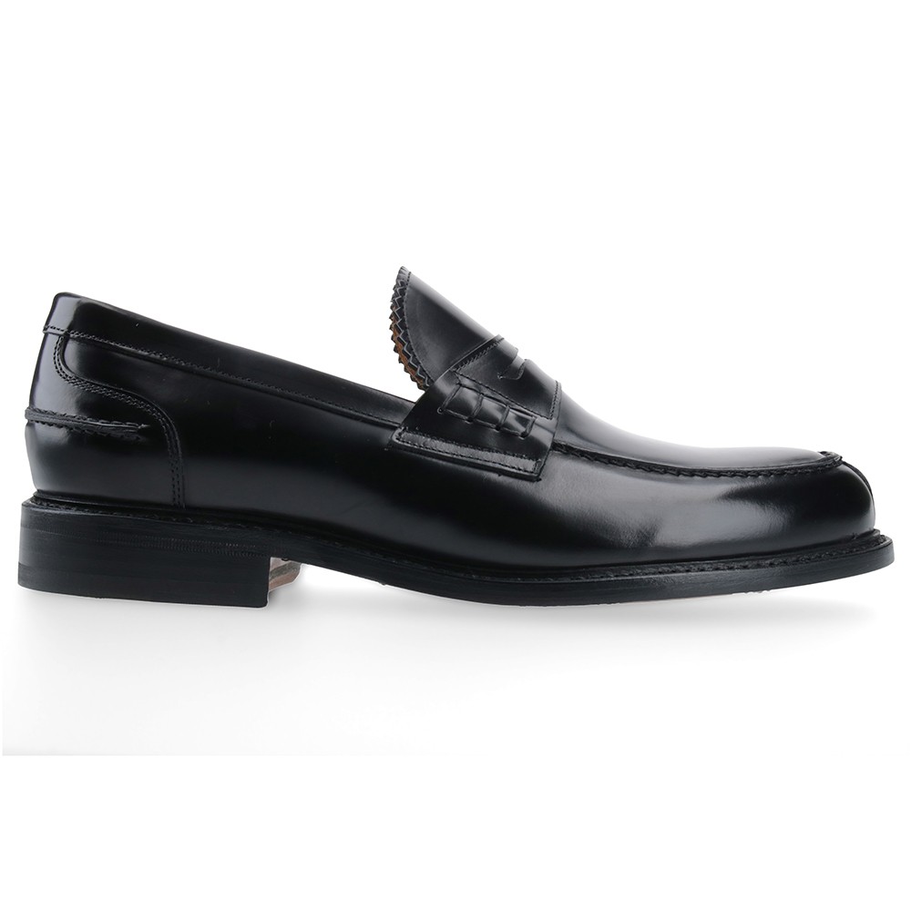 Berwick 1707 11053-K1 ROIS NEGRO Precio ultrabajo
