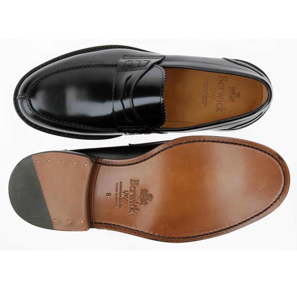 Berwick 1707 11053-K1 ROIS NEGRO Precio ultrabajo