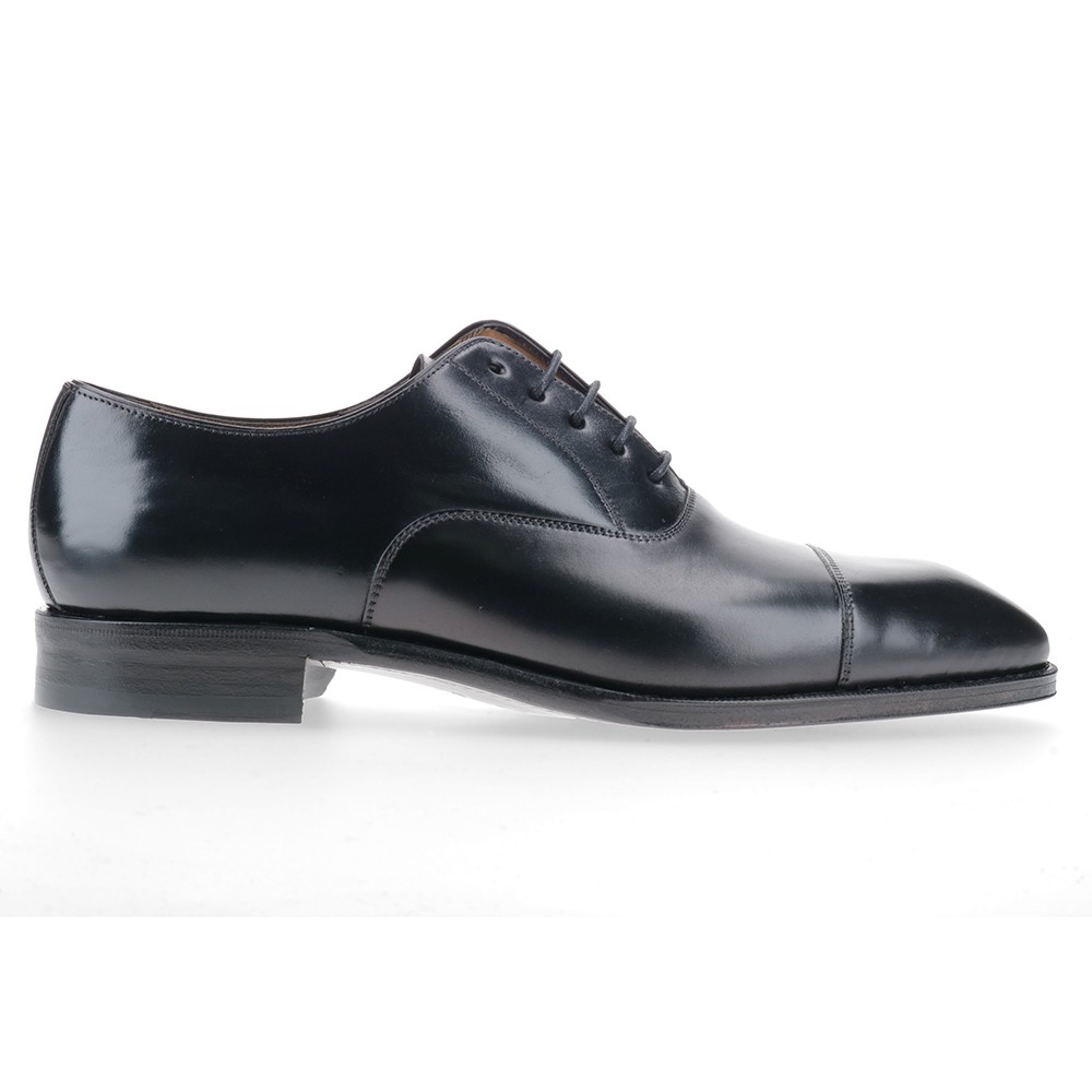 Berwick 1707 5217-KP5 CORDOVÁN NEGRO Outlet