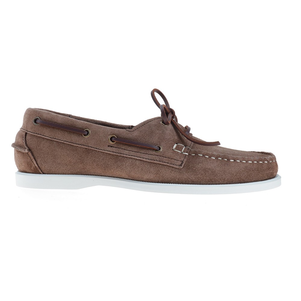 Berwick 1707 5604-T03 KUDU REVERSE BULRUSH - Sin forro Rebajas