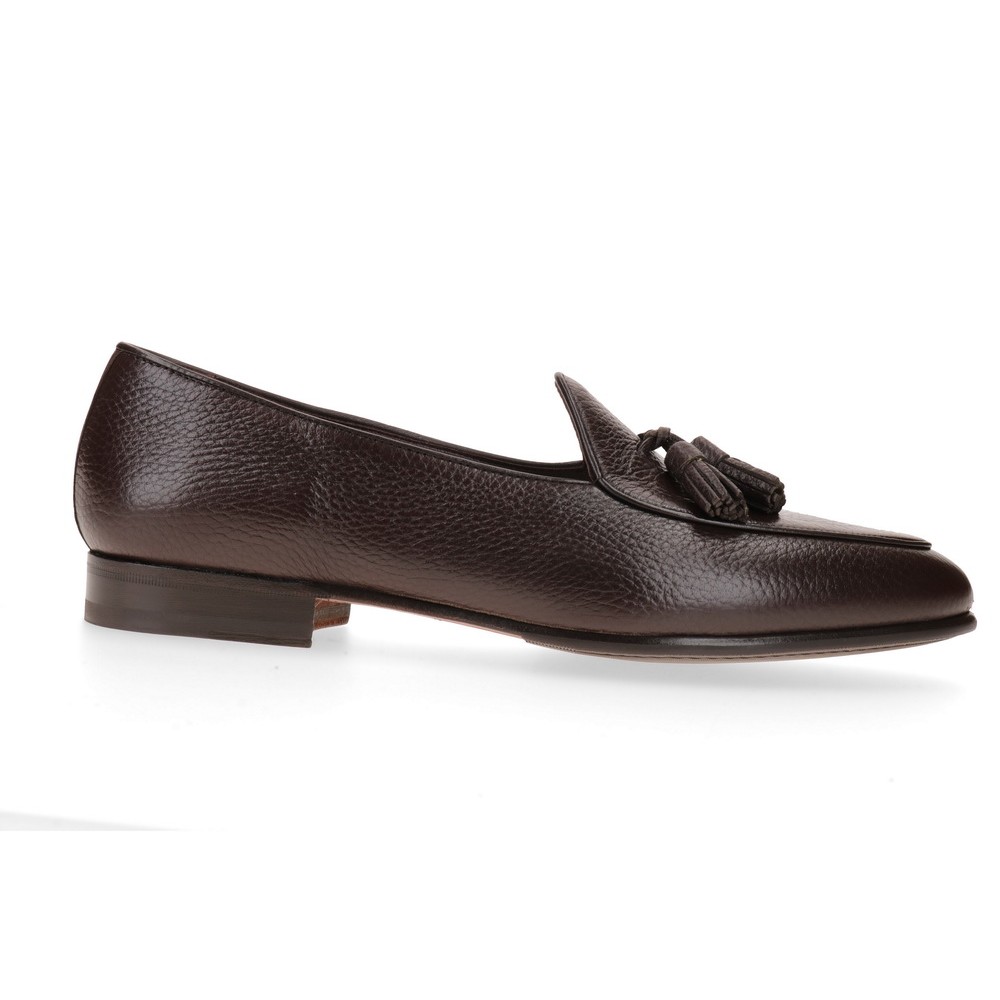 Berwick 1707 4951-T08 CIERVO TESTA Ofertas