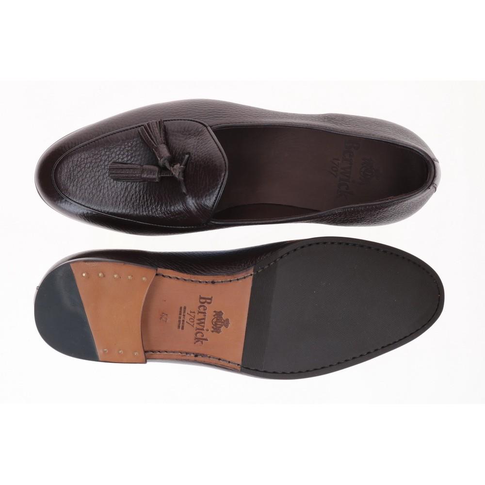 Berwick 1707 4951-T08 CIERVO TESTA Ofertas