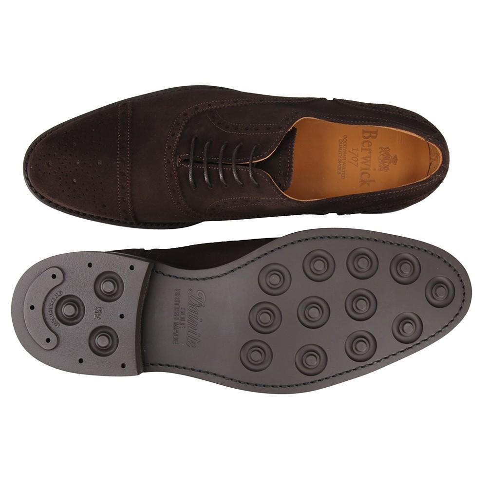 Berwick 1707 3182-K2 SUPERBUCK 173 Venta caliente