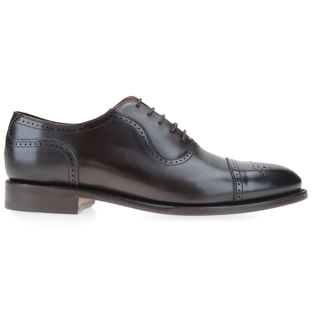 Berwick 1707 2509-K4 NOMERA TESTA Rebajas baratas