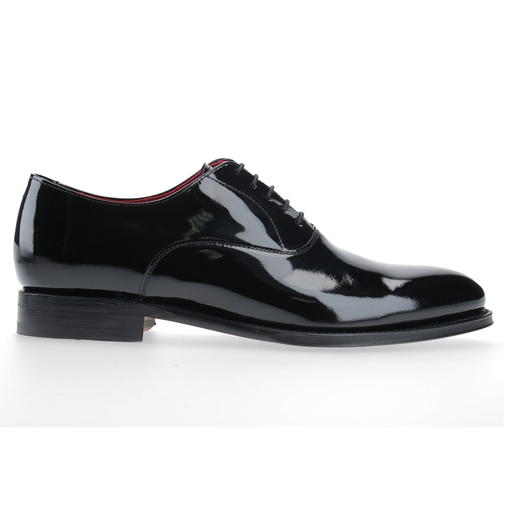 Berwick 1707 3053-K1 CHAROL NEGRO Rebajas online