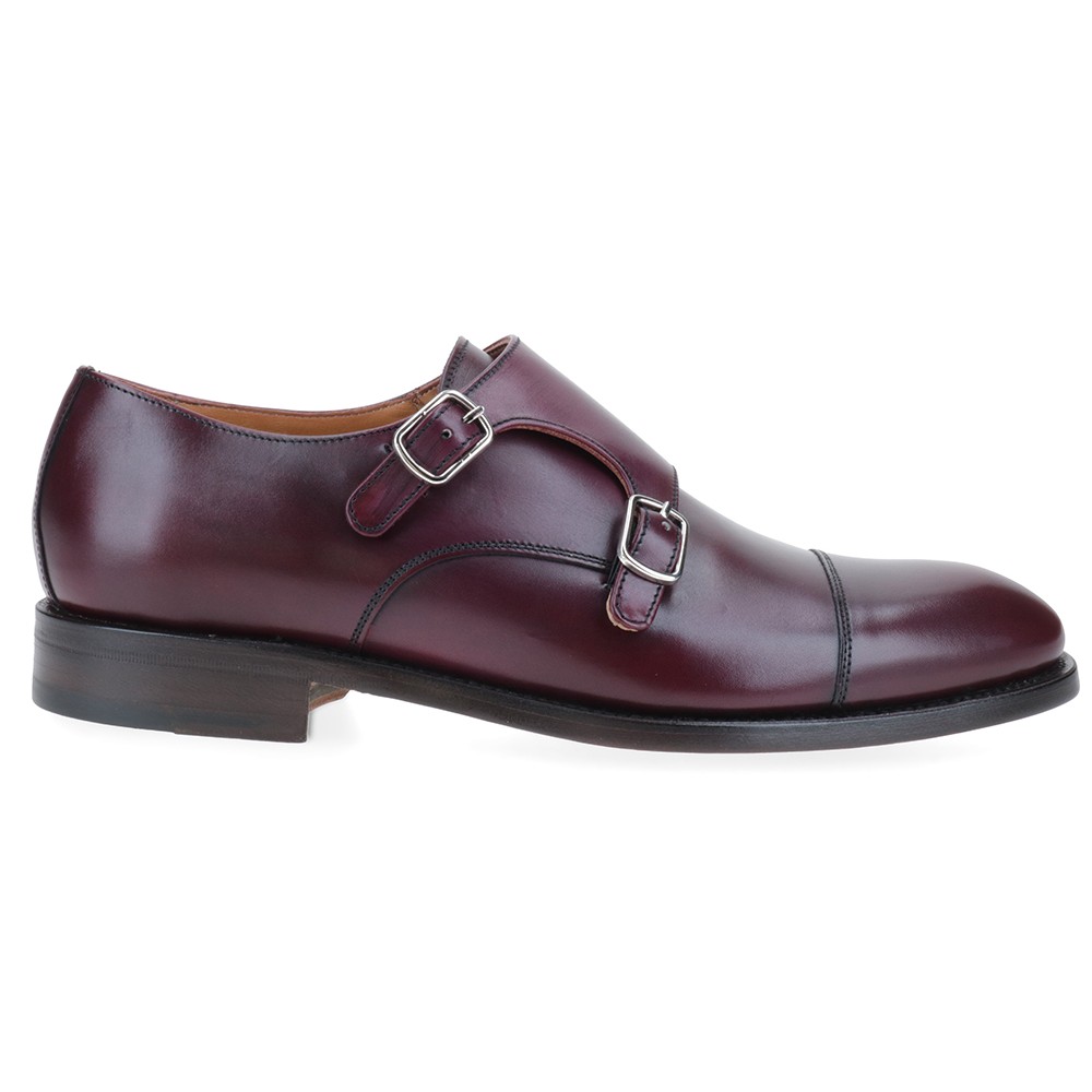 Berwick 1707 5212-T03 NOMERA BURDEOS Rebajas top