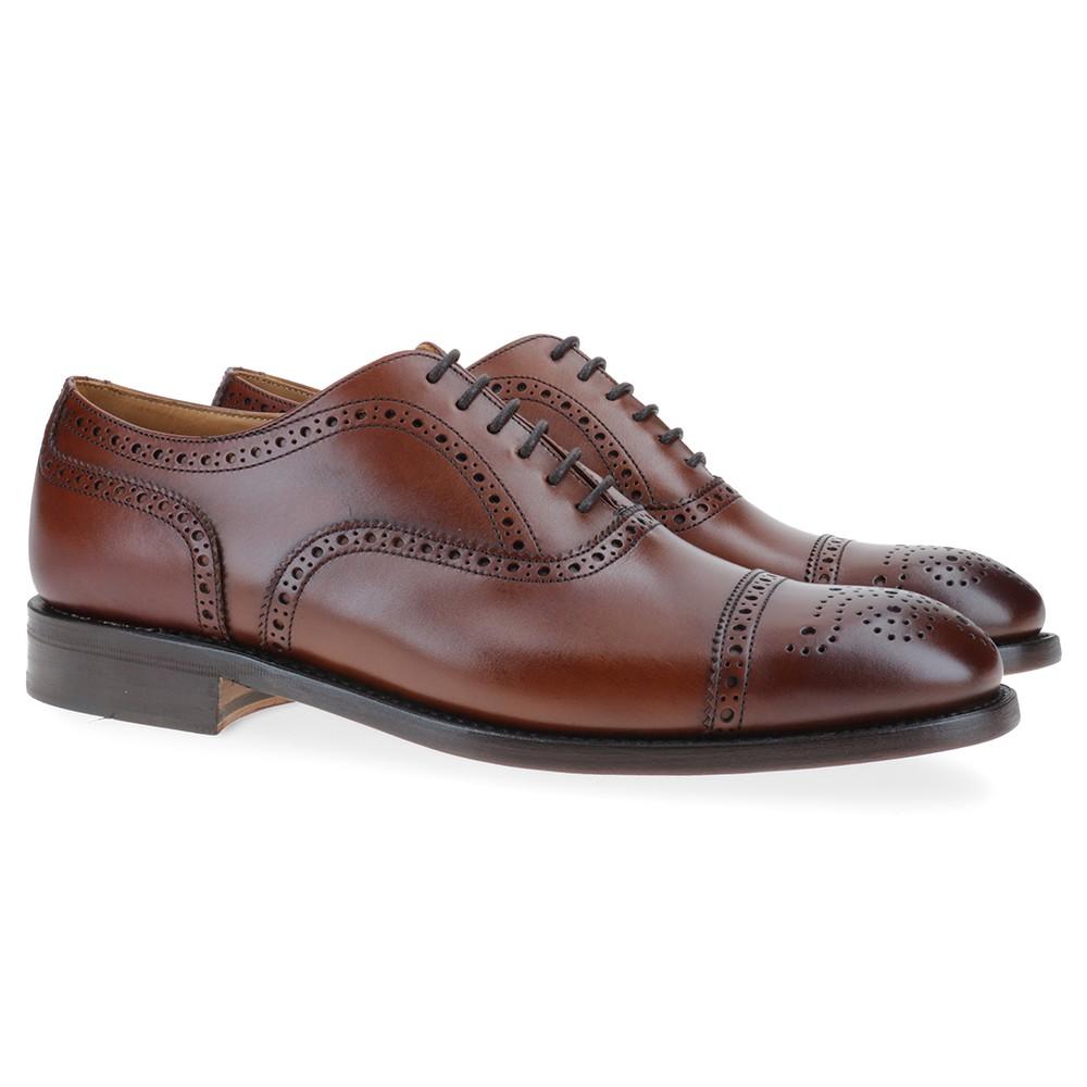Berwick 1707 5454-T05 NOMERA CUERO Oferta especial