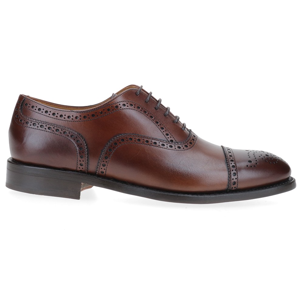 Berwick 1707 5454-T06 VEGANO MELIZE Envío gratis