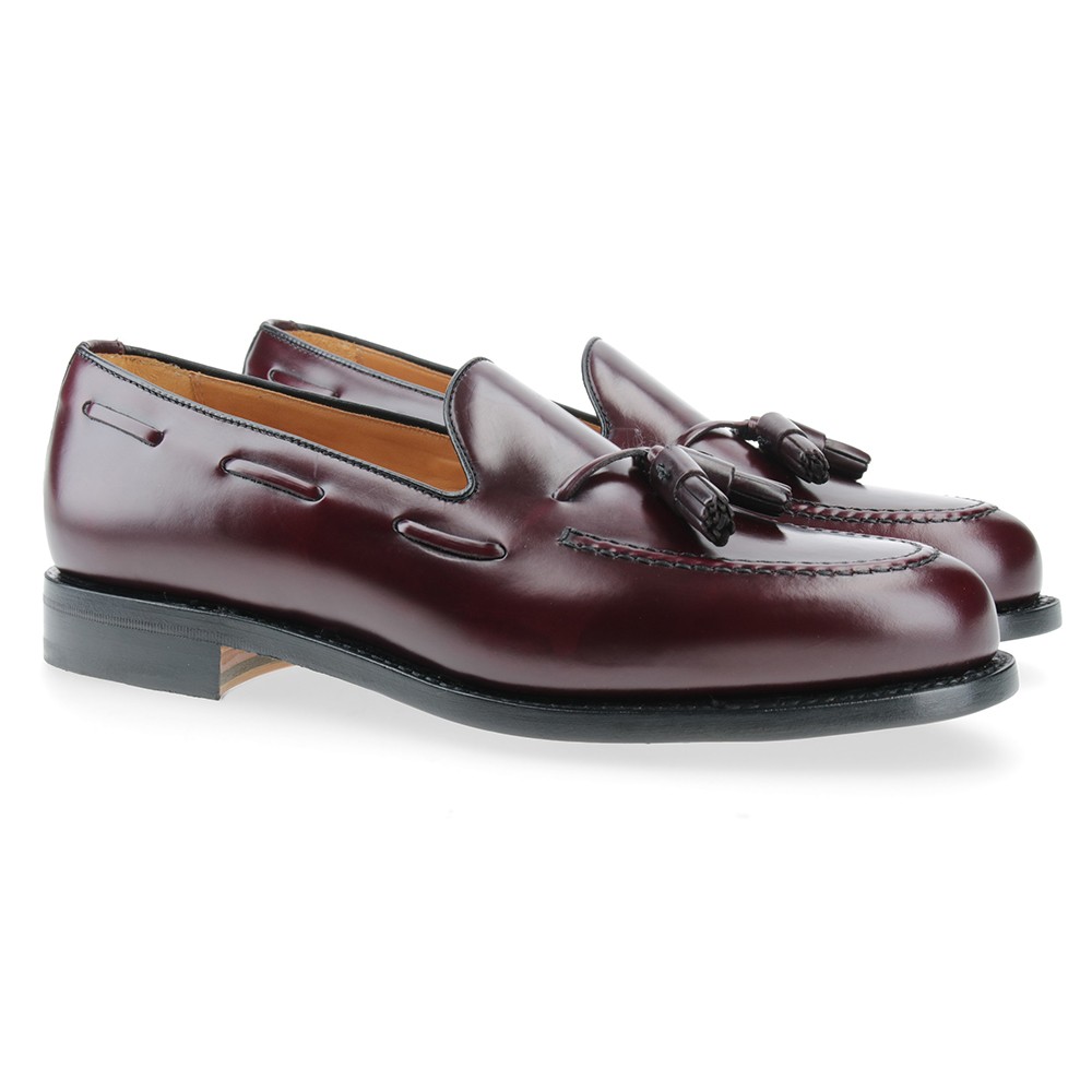 Berwick 1707 8491-K1 ROIS BURDEOS