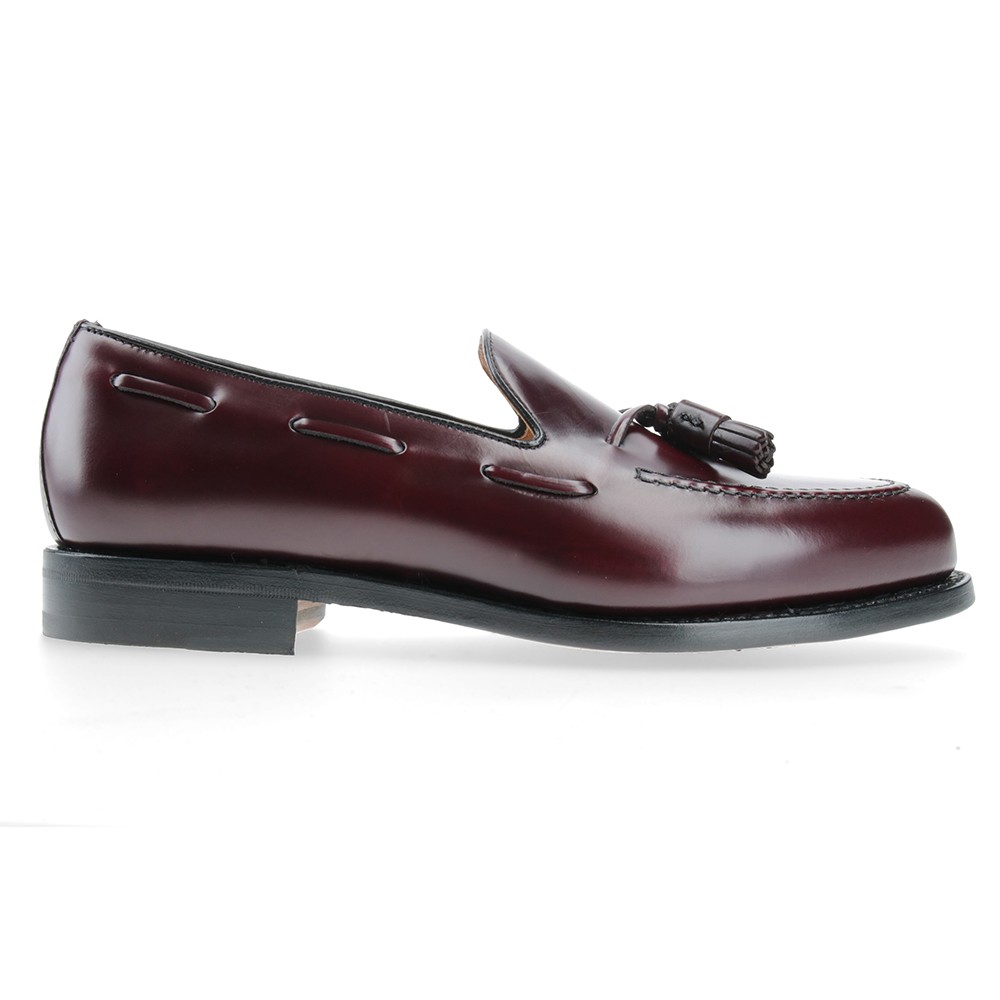 Berwick 1707 8491-K1 ROIS BURDEOS Grandes descuentos