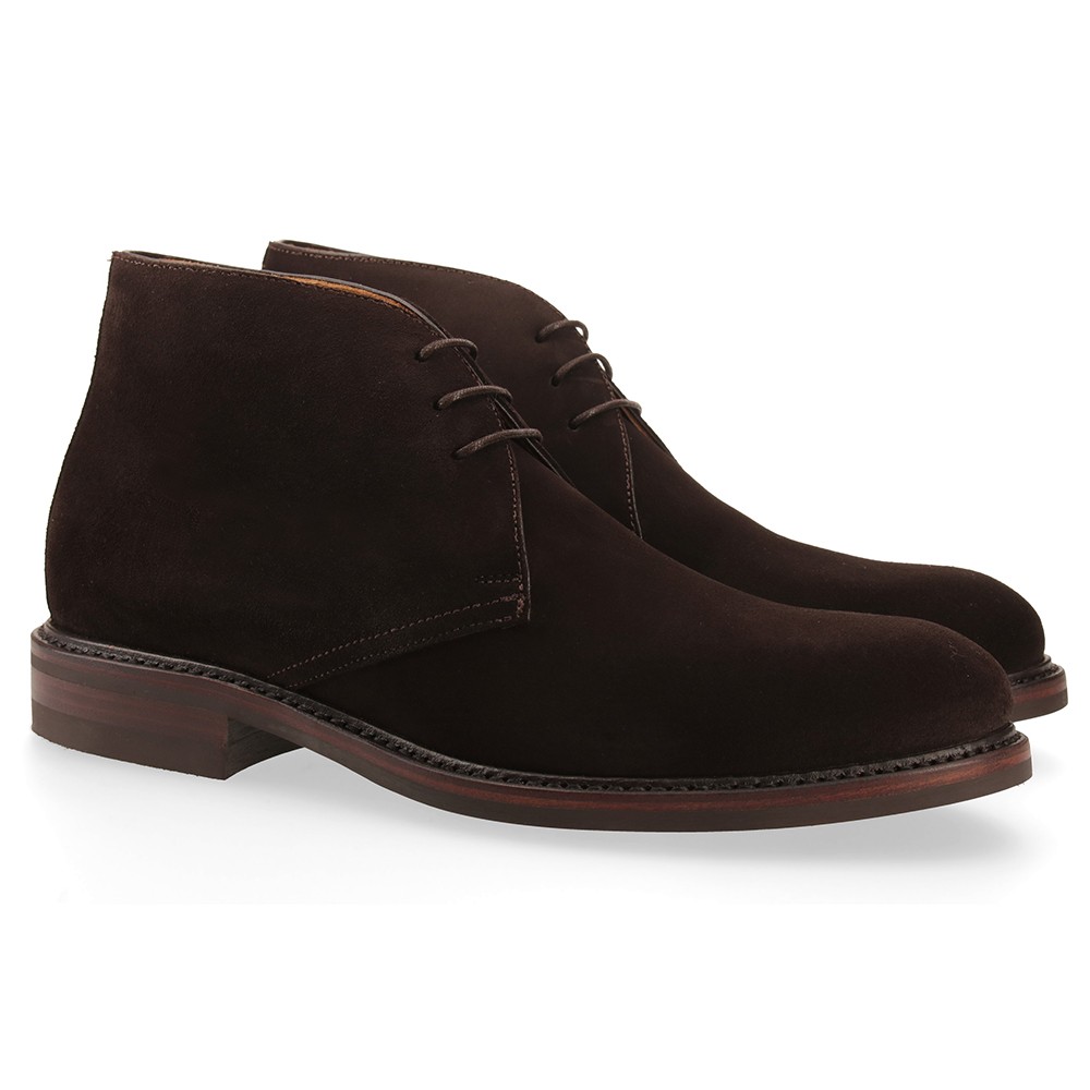 Berwick 1707 320-K4 SUPERBUCK CAFÉ