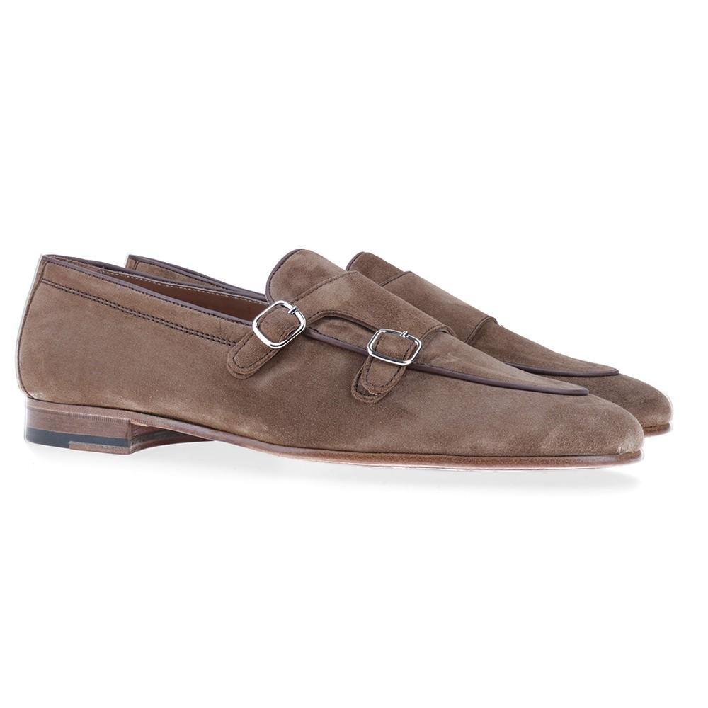 Berwick 1707 5111-T09 FLORENCE NOCE Precios de Black Friday