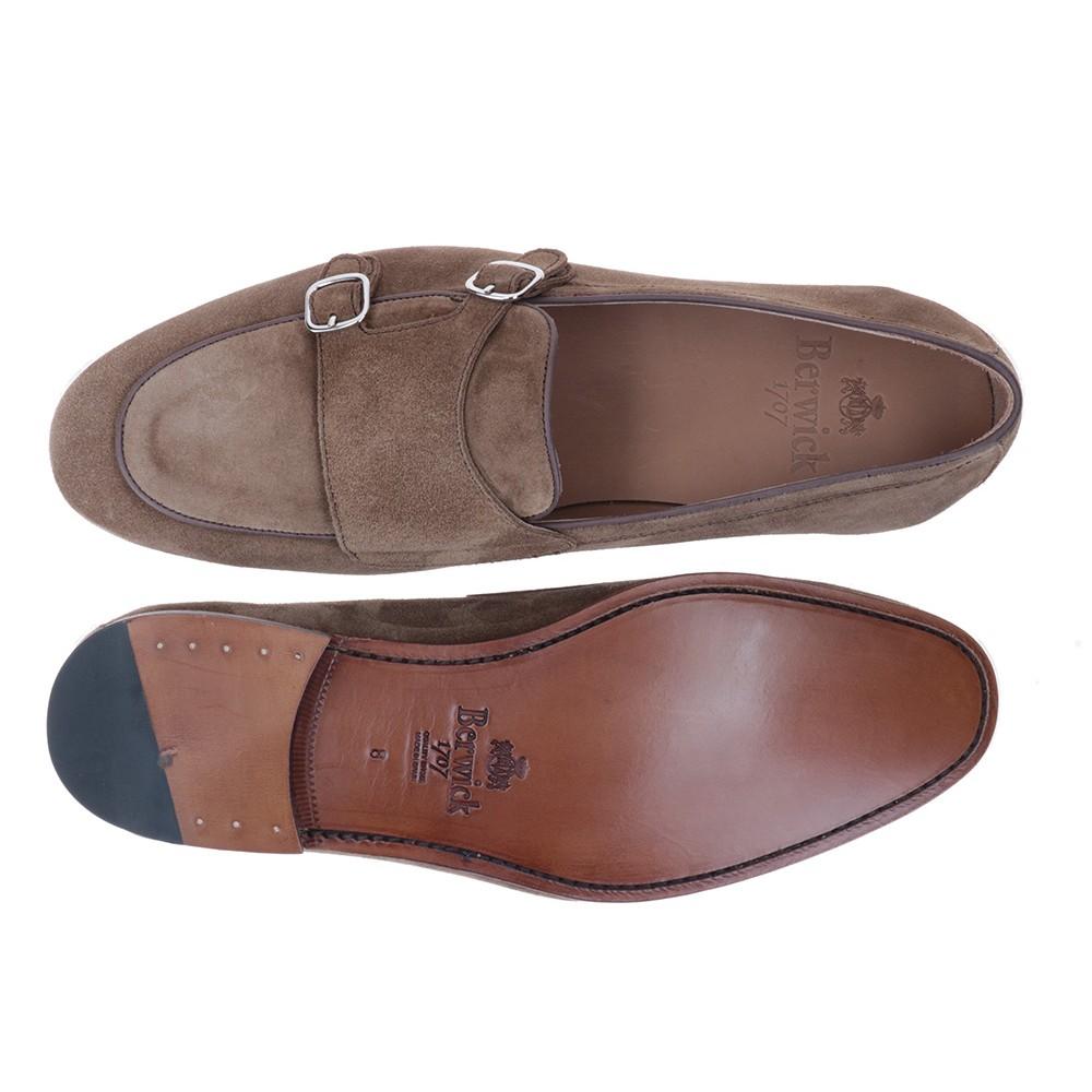Berwick 1707 5111-T09 FLORENCE NOCE Precios de Black Friday