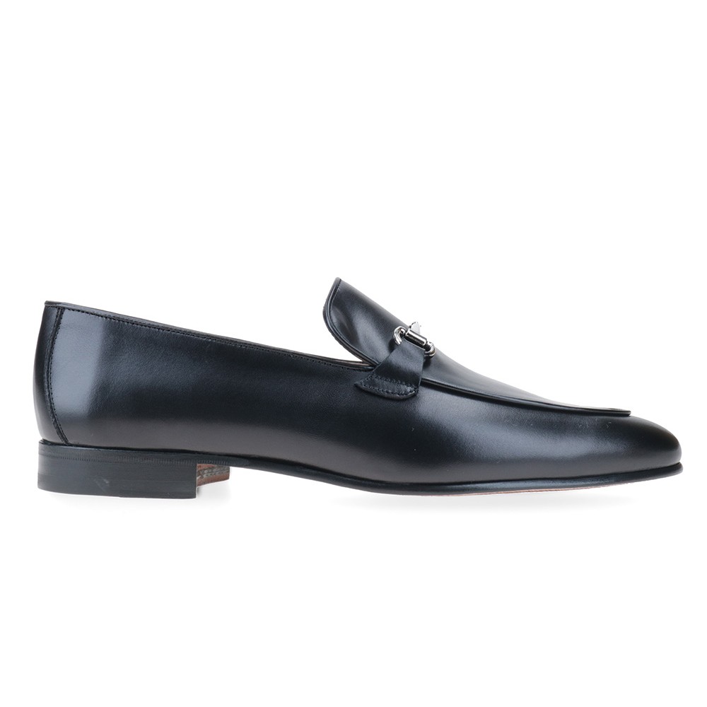 Berwick 1707 5177-T03 CHATEAUBRIAND NEGRO Libre de impuestos