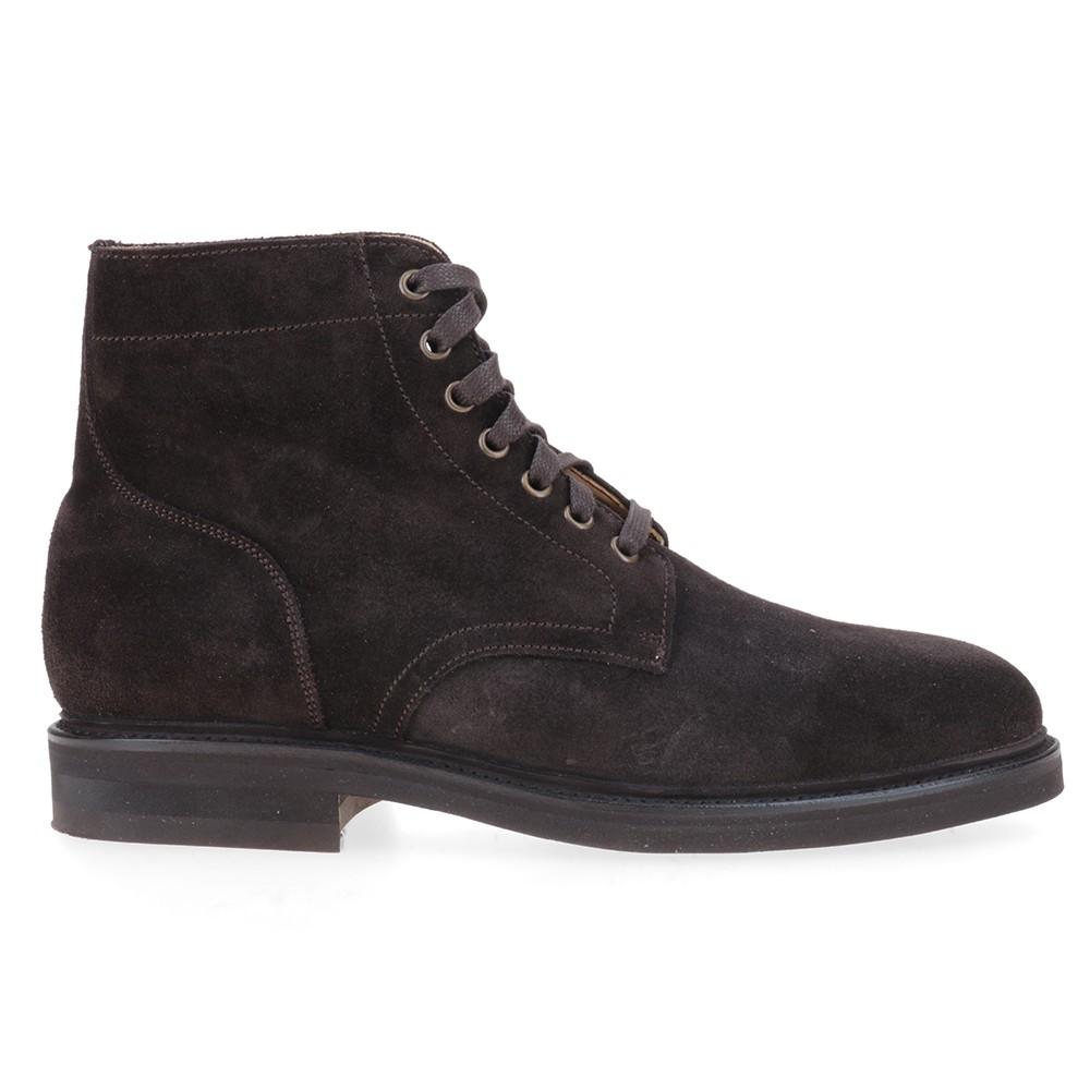 Berwick 1707 615-T02 REPELLO GUM OIL DARK PEAT Grandes ahorros